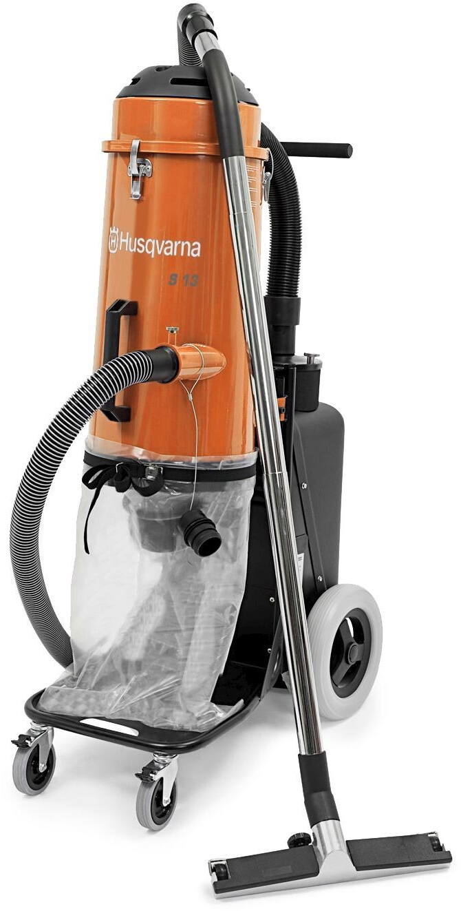 Husqvarna 967664004