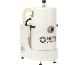 Nilfisk 4041100309