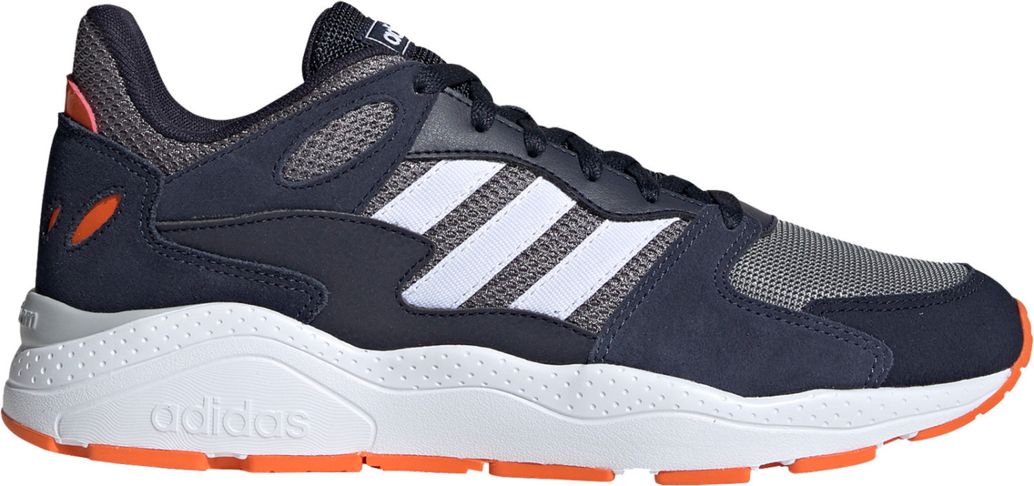 adidas chaos homme