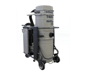 Nilfisk 4030500274