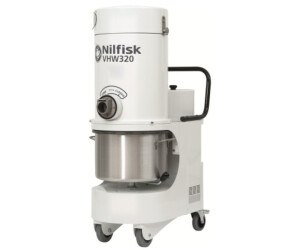Nilfisk 4041200373