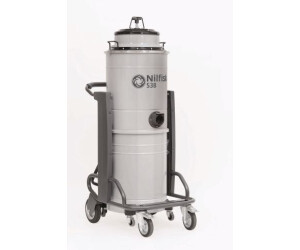 Nilfisk 4010500069
