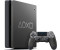 Sony PlayStation 4 (PS4) Slim 1 To édition spéciale Days Of Play