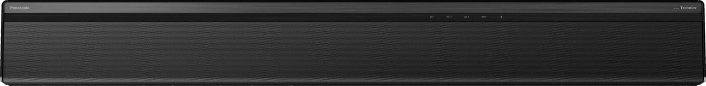 Barras de sonido SC-HTB900 - Panasonic España