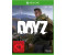 DayZ (Xbox One)