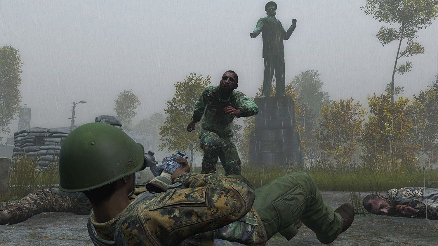 Dayz xbox sales one price