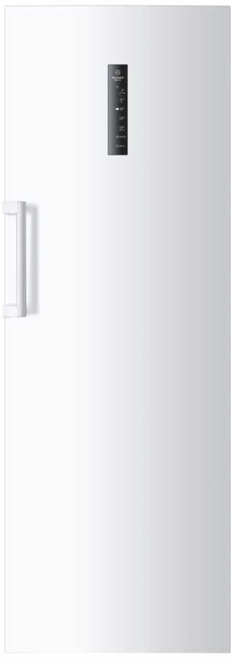 Haier H3F-280WSAAU1