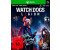 Watch Dogs: Legion (Xbox One/Xbox Series X)