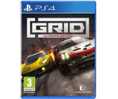 Grid pa4 shop