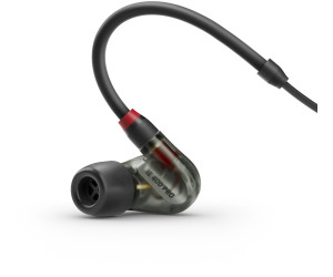 Buy Sennheiser IE 400 Pro from £349.00 (Today) – Best Deals on