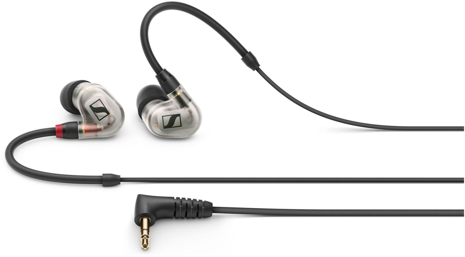 Ie400 sale