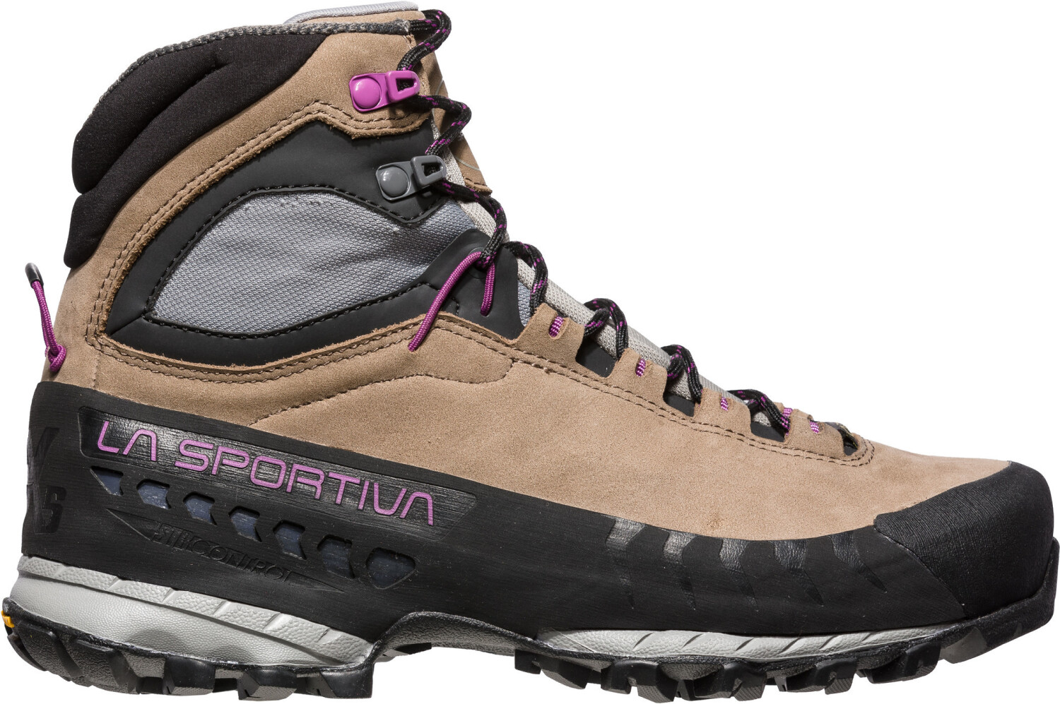 Buy La Sportiva TX5 GTX Women from £154.99 (Today) – Best Deals on