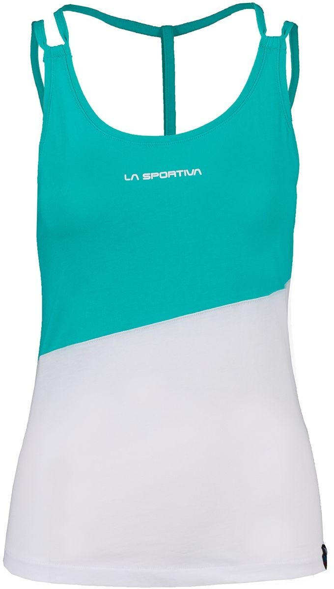 La Sportiva Think Tank Apparel Climbing