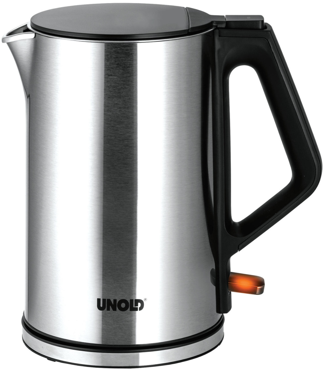 Unold 18526