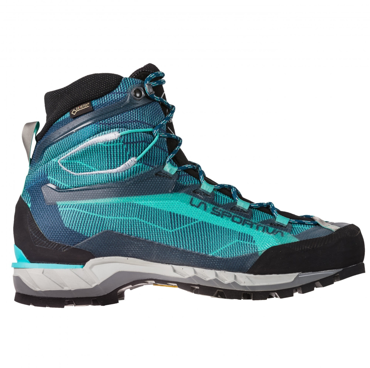 trango tech la sportiva