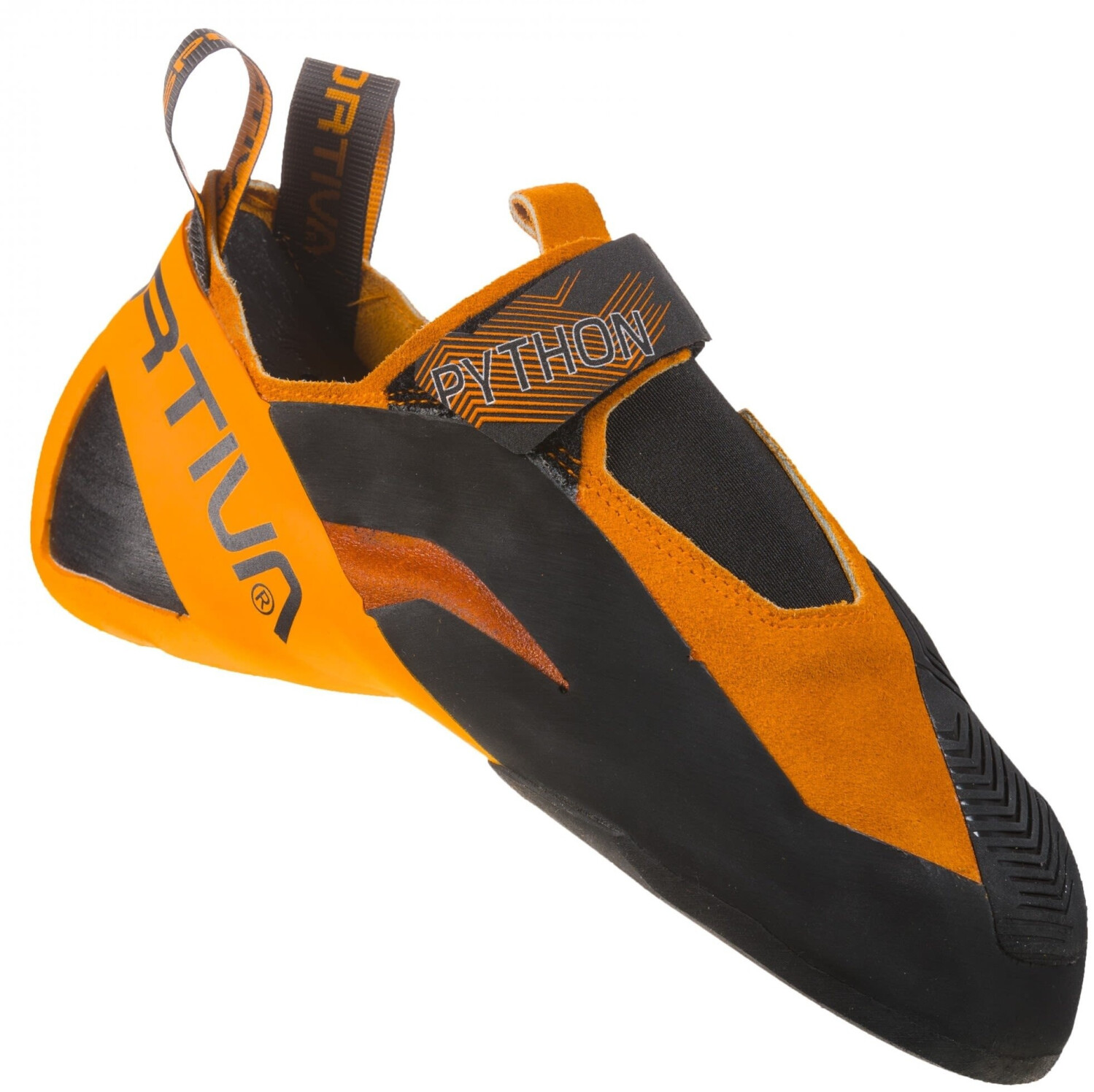 Buy La Sportiva Python from 80.99 Today Best Deals on idealo