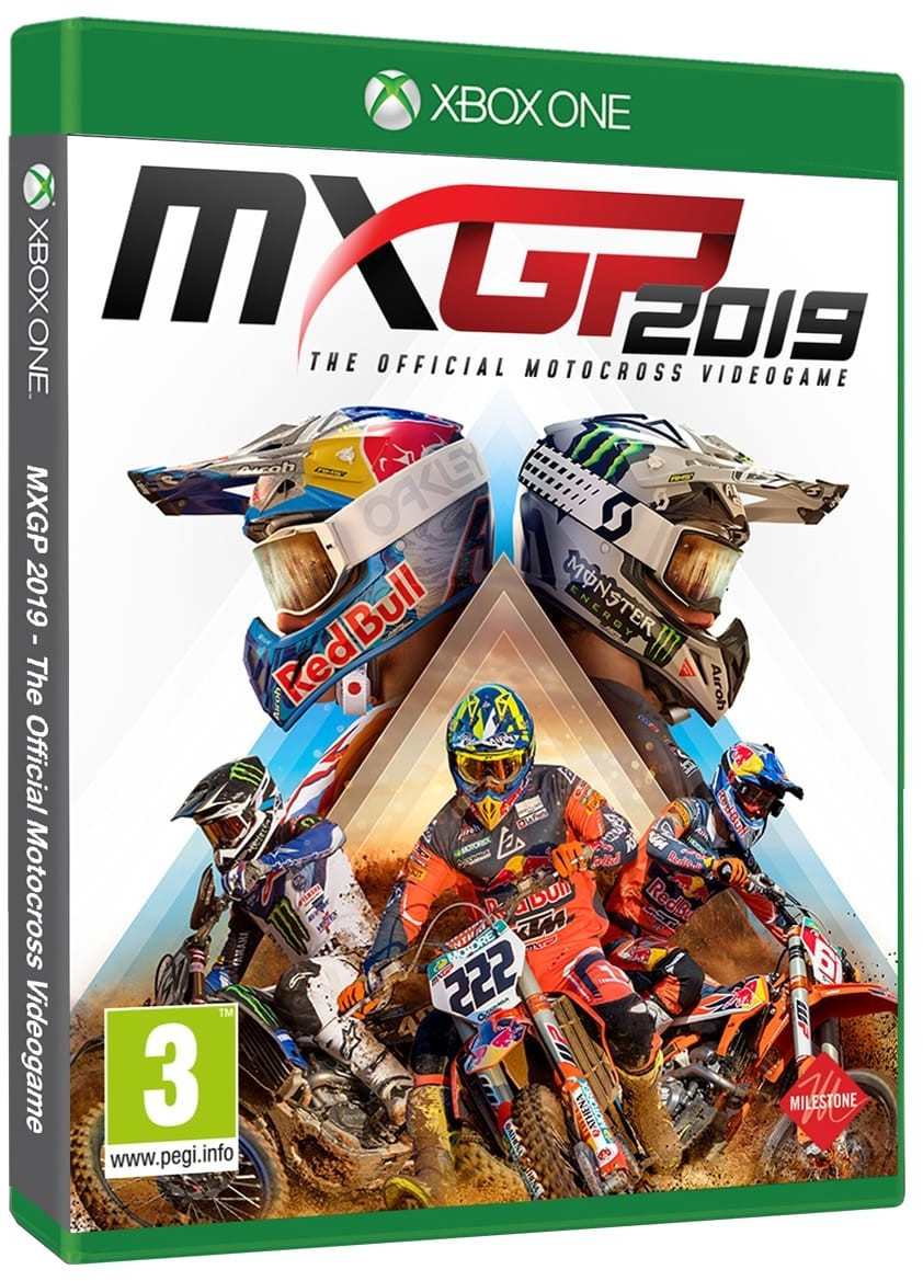 mxgp 2 xbox one redeem codes mxgp 2 xbox one redeem codes