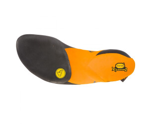 La sportiva python sale best sale
