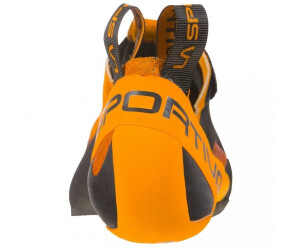 La sportiva sale python vs solution