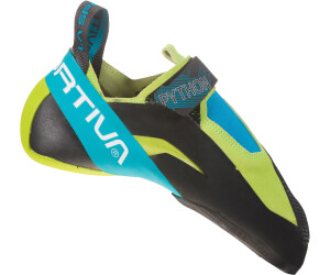 La shop sportiva pythons