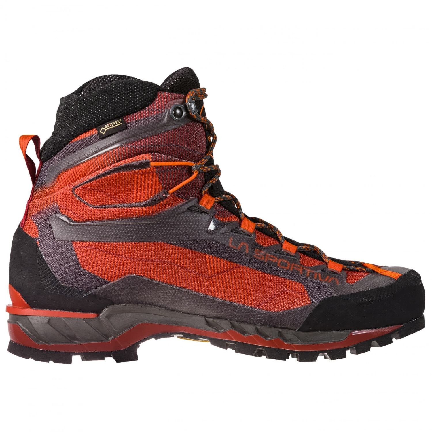oboz insulated