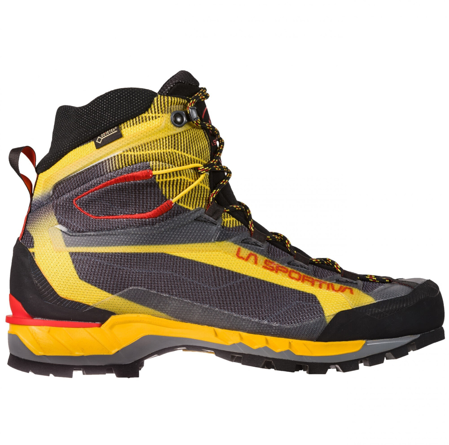 La sportiva trango tech gtx online