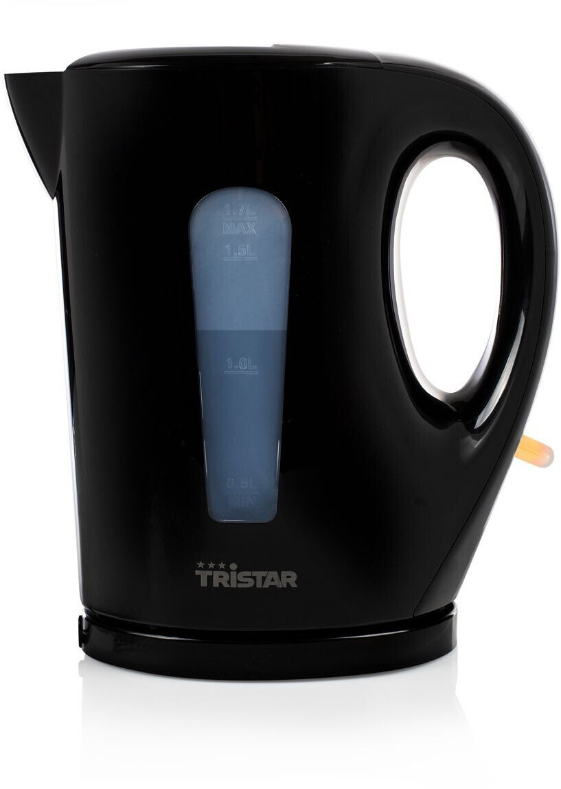 Tristar WK-3384