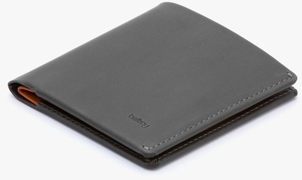 Bellroy Note Sleeve