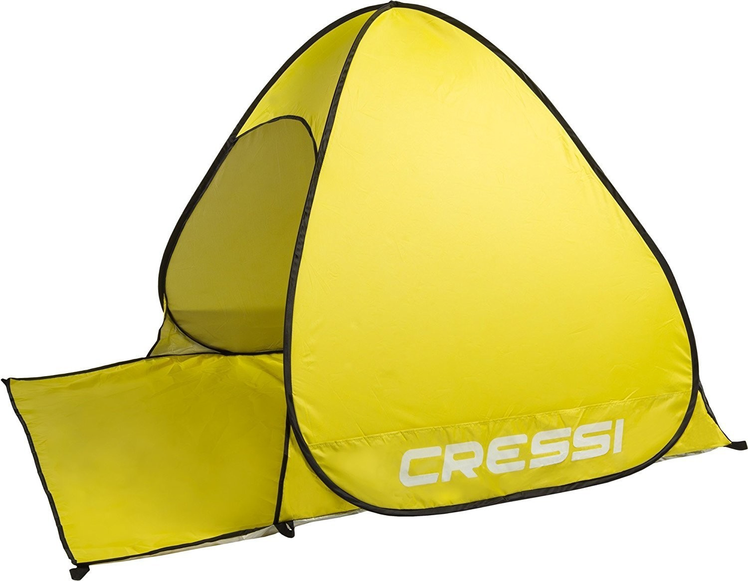 Cressi Beach Tent