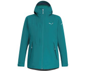 Puez 2 Gore Tex bei Salewa Puez GTX ThermiumPRL M Parka, Herren, Puez GTX