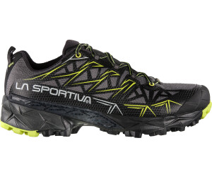 La sportiva on sale akyra gtx