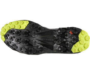 La sportiva akyra goretex best sale