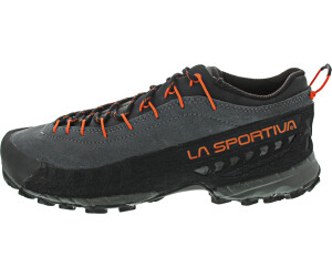La sportiva cheap tx4 carbon flame