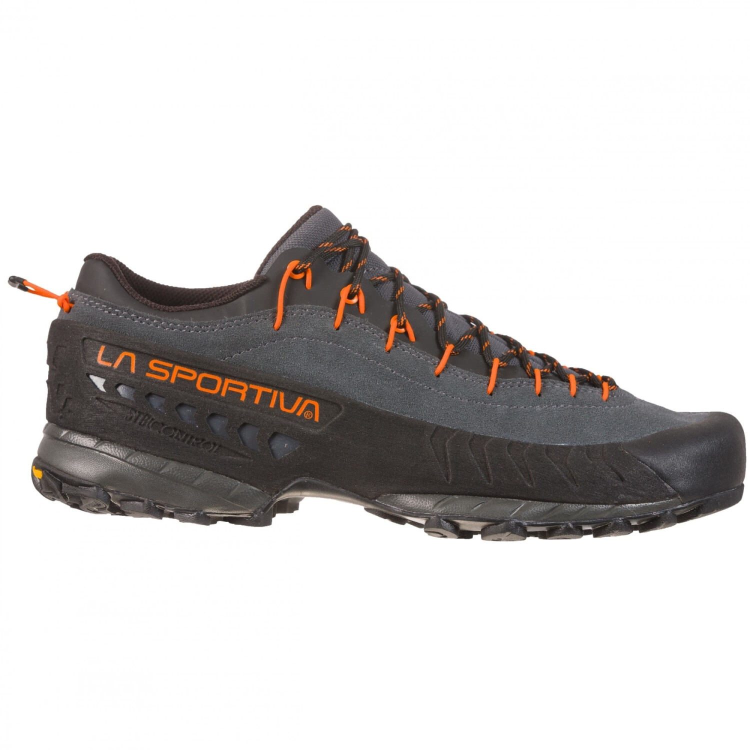 La sportiva tx4 carbon flame hot sale