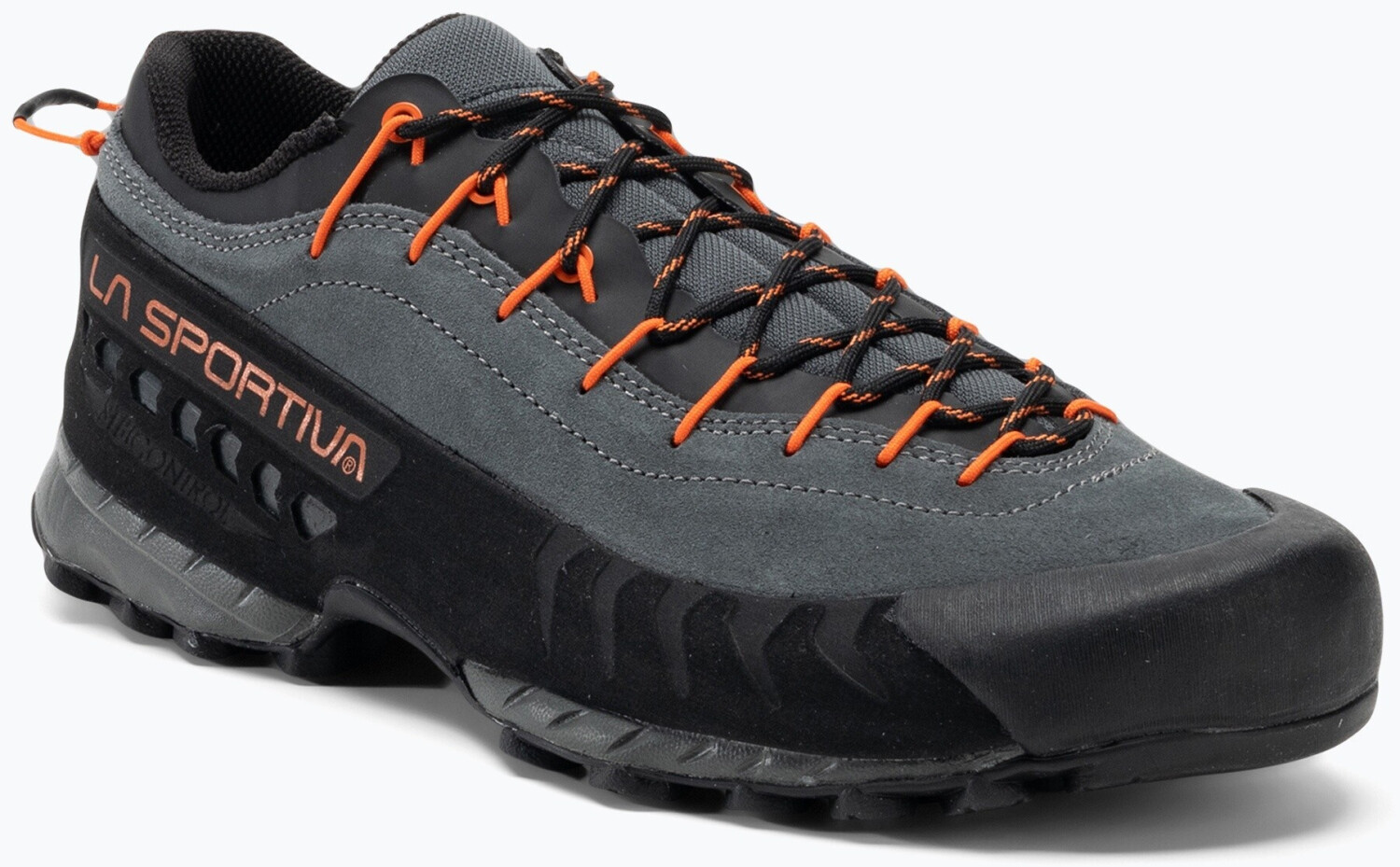 La sportiva tx4 cheap gtx carbon flame