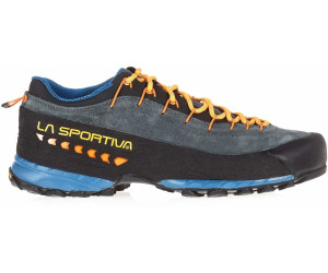 Papaya shoes uk 2025