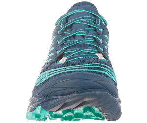 La Sportiva Akasha Women opal/aqua desde 137,17 € | Compara precios en  idealo