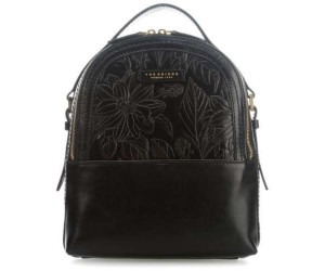 Sur Bridge Backpack Capraia0412474tAu Meilleur Prix The CxoeWrdB