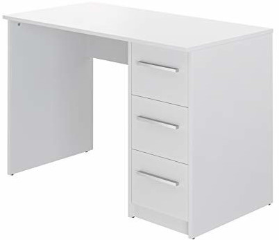 Movian T80529MM01LVO