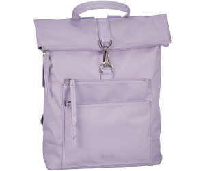 Jost courier backpack hot sale