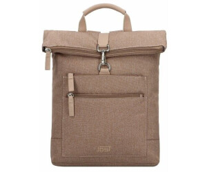 Jost courier backpack deals