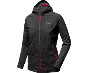Salewa Pedroc Hybrid 3 PTX DST Jacket W ab € 80,99 Salewa Pedroc Hybrid 3 PTX DST Jacket W ab € 80,99