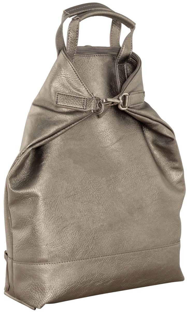 Jost Merrit X-Change Bag S (2671)