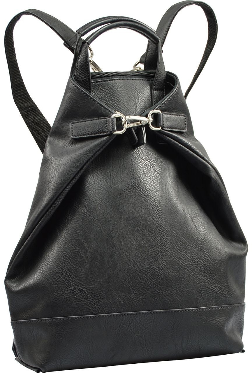 Jost Merrit X-Change Bag S black (2671)