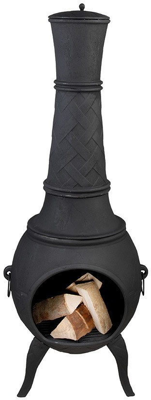 Esschert FF 129