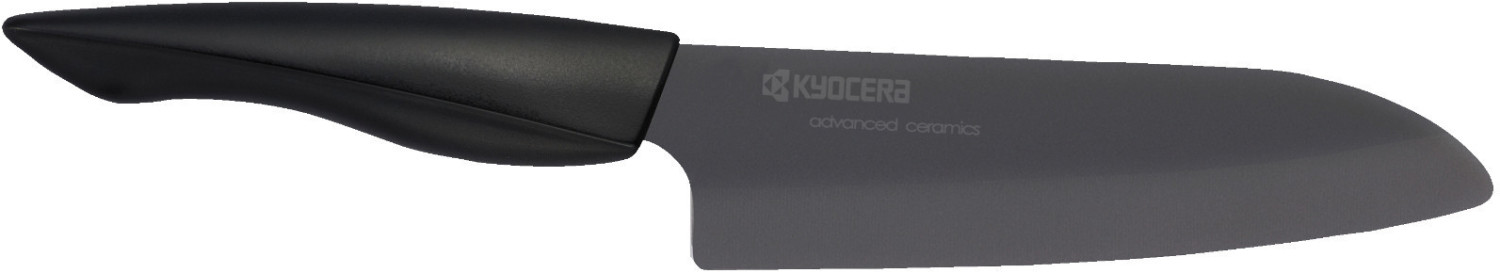 Kyocera ZK-160-BK