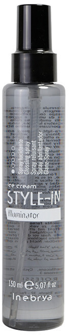 Inebrya Style-In Illuminator (150 ml)