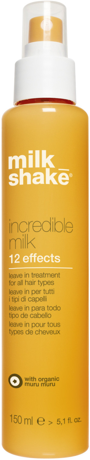milk_shake 1103007