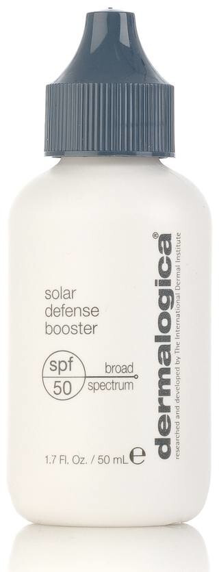 Dermalogica Solar Defense Booster SPF 50 (50 ml)