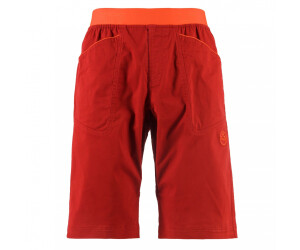 La sportiva flatanger hot sale short